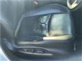2013 Nissan Fuga