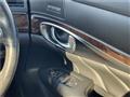 2013 Nissan Fuga