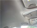 2013 Nissan Fuga