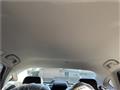 2013 Nissan Fuga