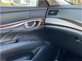 2013 Nissan Fuga