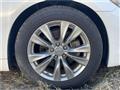 2013 Nissan Fuga