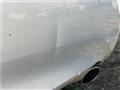 2013 Nissan Fuga