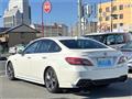 2018 Toyota Crown Hybrid