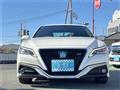 2018 Toyota Crown Hybrid