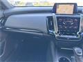2018 Toyota Crown Hybrid