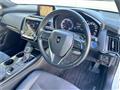2018 Toyota Crown Hybrid
