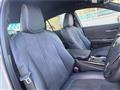 2018 Toyota Crown Hybrid