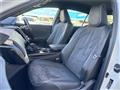 2018 Toyota Crown Hybrid