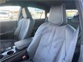 2018 Toyota Crown Hybrid