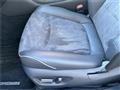2018 Toyota Crown Hybrid
