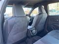 2018 Toyota Crown Hybrid