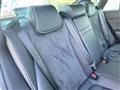 2018 Toyota Crown Hybrid