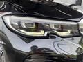 2020 BMW 3 Series