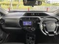 2018 Toyota AQUA
