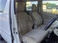 2018 Suzuki Wagon R