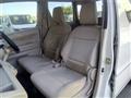 2018 Suzuki Wagon R