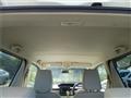 2018 Suzuki Wagon R