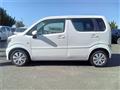 2018 Suzuki Wagon R