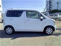 2018 Suzuki Wagon R