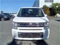 2018 Suzuki Wagon R