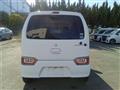 2018 Suzuki Wagon R