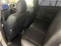2012 Toyota Succeed Van