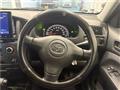 2012 Toyota Succeed Van