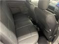 2012 Toyota Succeed Van