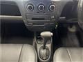 2012 Toyota Succeed Van