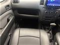 2012 Toyota Succeed Van