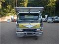 1998 Mitsubishi Canter