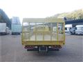 1998 Mitsubishi Canter
