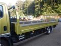 1998 Mitsubishi Canter