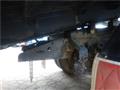 1998 Mitsubishi Canter