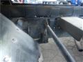 1998 Mitsubishi Canter