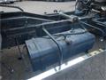 1998 Mitsubishi Canter