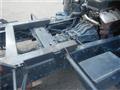 1998 Mitsubishi Canter