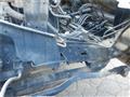 1998 Mitsubishi Canter