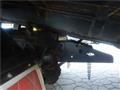 1998 Mitsubishi Canter