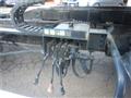1998 Mitsubishi Canter