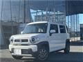 2025 Suzuki Suzuki Others