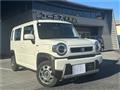 2025 Suzuki Suzuki Others