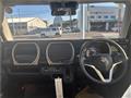 2025 Suzuki Suzuki Others