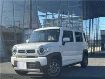 2025 Suzuki Suzuki Others