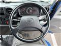 2016 Toyota Toyoace