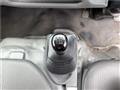 2016 Toyota Toyoace