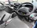 2016 Toyota Toyoace