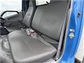 2016 Toyota Toyoace