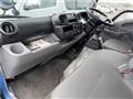 2016 Toyota Toyoace